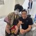 Fisher Jones - Facebook