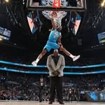 Fisher Jones - @jonesfisher987 - Instagram