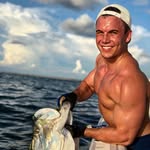 Fisher Jones - @its_fishh - Instagram