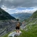Fisher Jones - @fisherjones0624 - Instagram