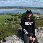 Fisher Jones - @fisherjonesvideo - Instagram