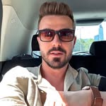 Fisher Jones - @fisherjones22 - Instagram