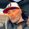 fisher jones - @fisherjones3 - TikTok