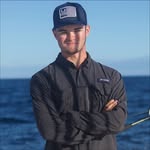 Fisher Jones - @fisherjones_ - Instagram