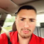 Fisher Jones - @fisherjones3 - Instagram