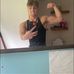 Fisher Jones - Facebook