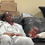 Fisher Jones - @fisherjonesss - Instagram