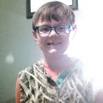 fisher Jones - @fisherjones8 - Instagram
