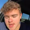 fisher jones - @fisher_jones - TikTok