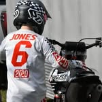 Fisher jones - @fj6isgod - Instagram