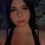 Fisher Jones - @fisherjones985 - Instagram