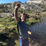 Fisher Jones - @fisher_jones - Instagram
