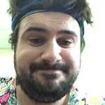 Fisher Jones - @fish3000333 - Instagram