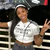 Fisher Jones - @.nc333 - TikTok