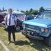 Fisher Jones - Facebook