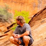 Fisher Jones - @fish_jone2003 - Instagram
