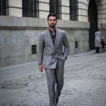 @fisher_jones_ - Instagram