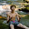 Fisher Jones - @fjones_1 - TikTok