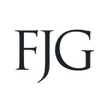 Fisher Jones Greenwood - @fjgsolicitors - Instagram