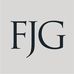 Fisher Jones Greenwood LLP - Facebook