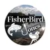 FisherBirdJones✌️ - @fisherbirdjones - TikTok