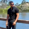 fisherjones4 - @fisherjones4 - TikTok