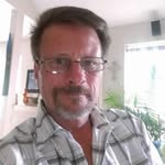 fisherjones - @fisherjones1 - Instagram