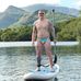 James Fisher-Jones - Facebook