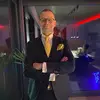 jones fisher - @jones.fisher - TikTok