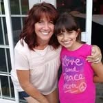 Kim Fisher Jones - @kimfisherjones - Instagram