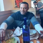 Kwame Fisher-Jones - @kfisherjones - Instagram