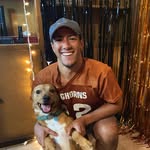 Marcus Fisher-Jones - @mfisherjones22 - Instagram