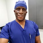Marvelous Fisher-Jones - @fisherjonesmarvelous - Instagram