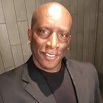 Marvin Fisher-Jones - @dr.marvinfisherjones - Instagram