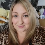 Michelle Fisher-Jones - @xmishx90 - Instagram