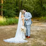 Samantha Mae Fisher Jones - @samanthamaefisherjones - Instagram