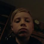 Fisher Newcomb - Facebook