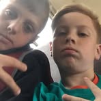 Fisher Newcomb - Facebook