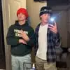 fishernewcomb - @fishernewcomb - TikTok