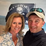 Karen Fishell Newcomb - @karen.fnewcomb - Instagram