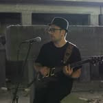 fisi - @fisnikberisha_ - Instagram