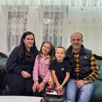 Fisnik Berisha - Facebook