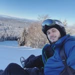 Fisnik Berisha - @fisiberisha - Instagram