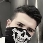 Fisnik Berisha - @fisnikberischa - Instagram
