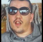 Fisnik Berisha - Facebook