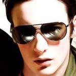 Fisnik Berisha - @nikiberisha007 - Instagram