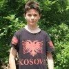 Fisnik Berisha - @fisnik.berisha.71 - Instagram
