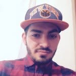 Fisnik Berisha - @fisi_berisha - Instagram