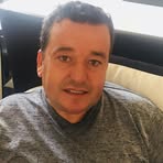 Fisnik Berisha - Facebook