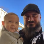 Fisnik Berisha - @fisnik__berisha - Instagram